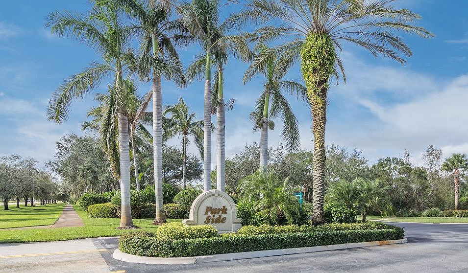 2441 SW Parkside Dr, Palm City, FL 34990 Zillow