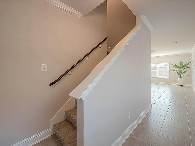 462 Aurora Creek Ln — Photo 6