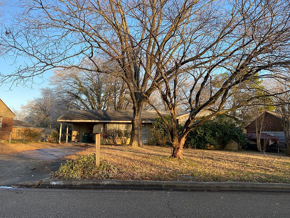 1st image of 8254 Ashbrook Dr