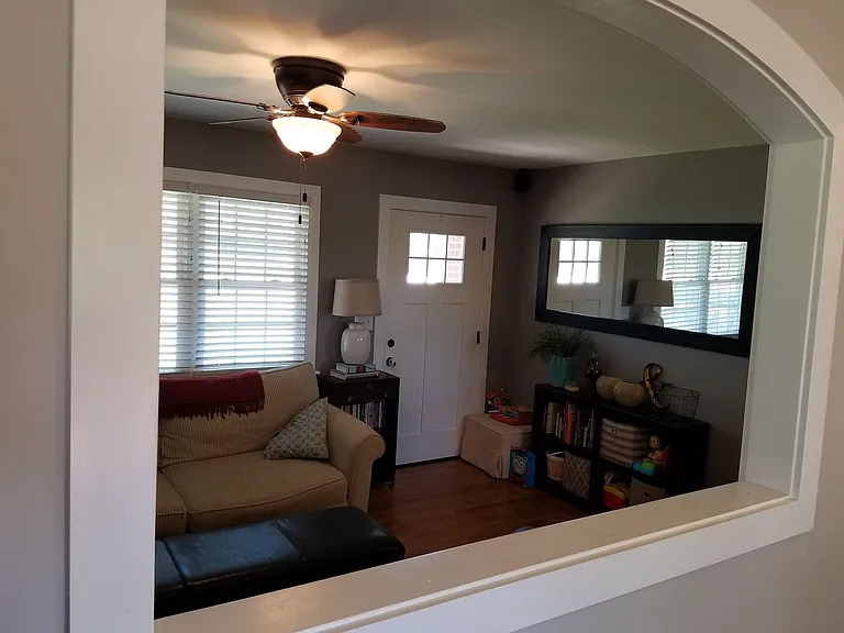 4045 Brookfield Dr — Photo 5