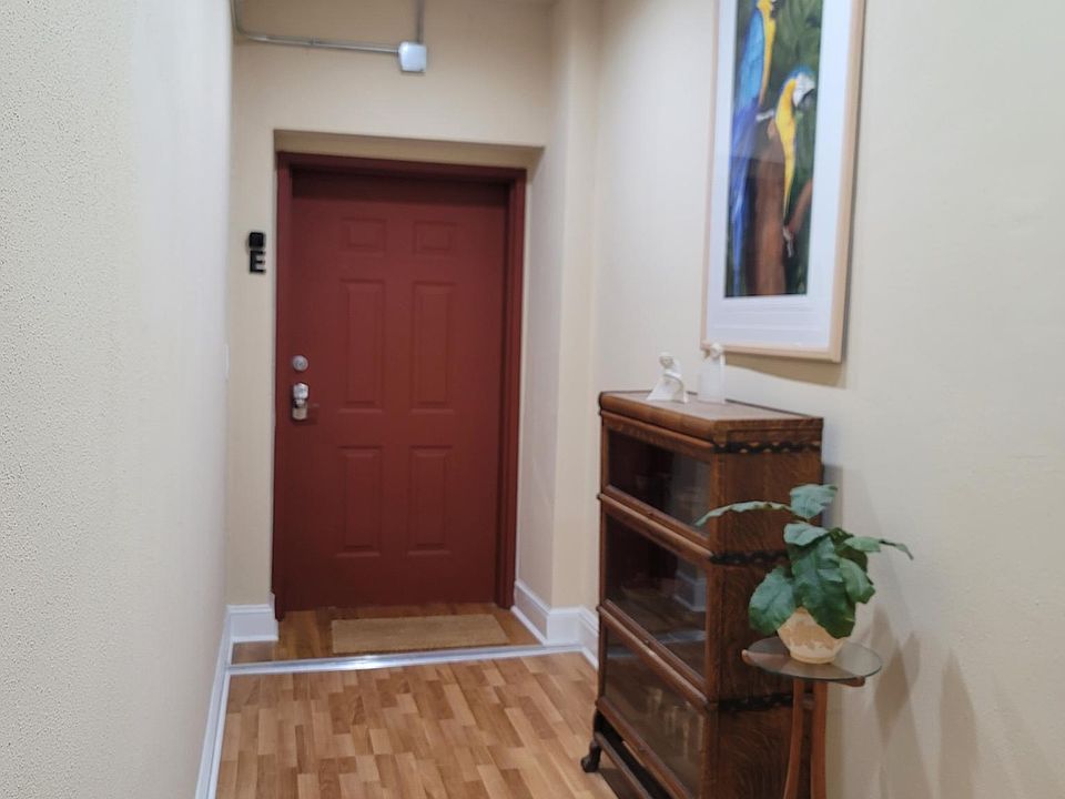 1st image of 164 N Main St #E