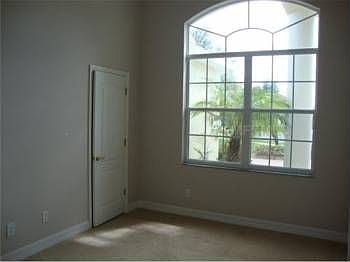 5th image of 1344 Bridge Hill Ln