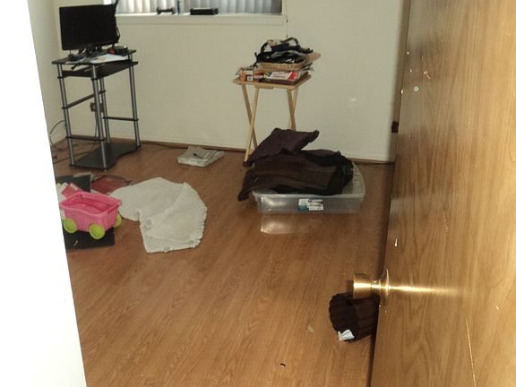 2nd image of 7 E Carriageway Dr APT Penthouse 02