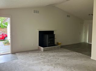 (Undisclosed Address), Oregon City, OR 97045