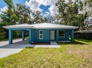 117 Daisy Ave, Auburndale, FL 33823