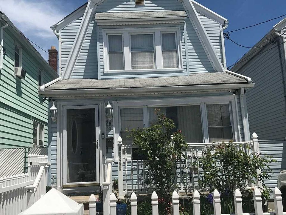 1st image of 88-39 213th St