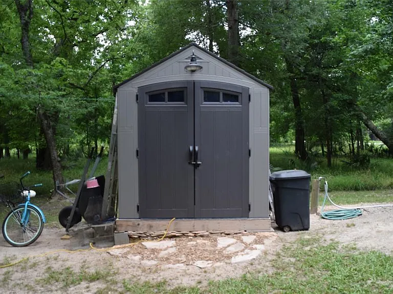 478 Center Dr — Photo 26