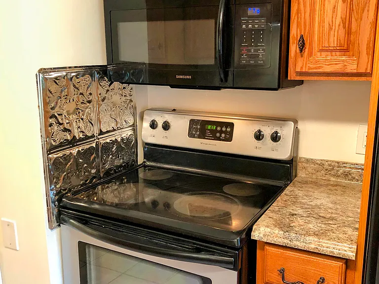 3341 Krums Corners Rd #2 — Photo 4