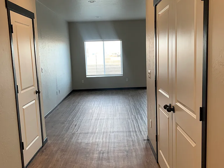 6416 Ember Ln — Photo 3