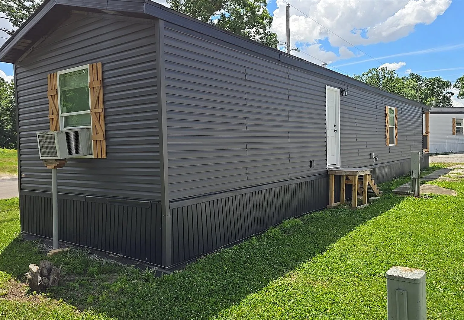 2 bed, 924 sqft, $1,100 — Photo 4