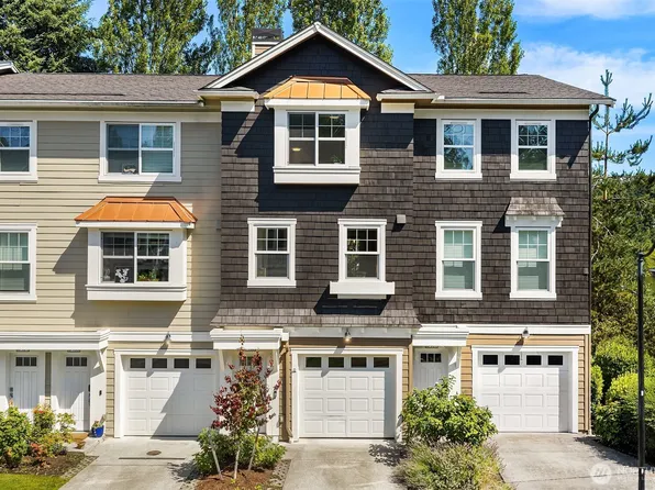 7574 129th Place SE #B102, Newcastle, WA 98056