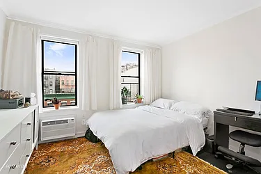 Sold by Corcoran