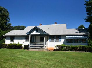 790 Winding Way Rd, Boones Mill, VA 24065