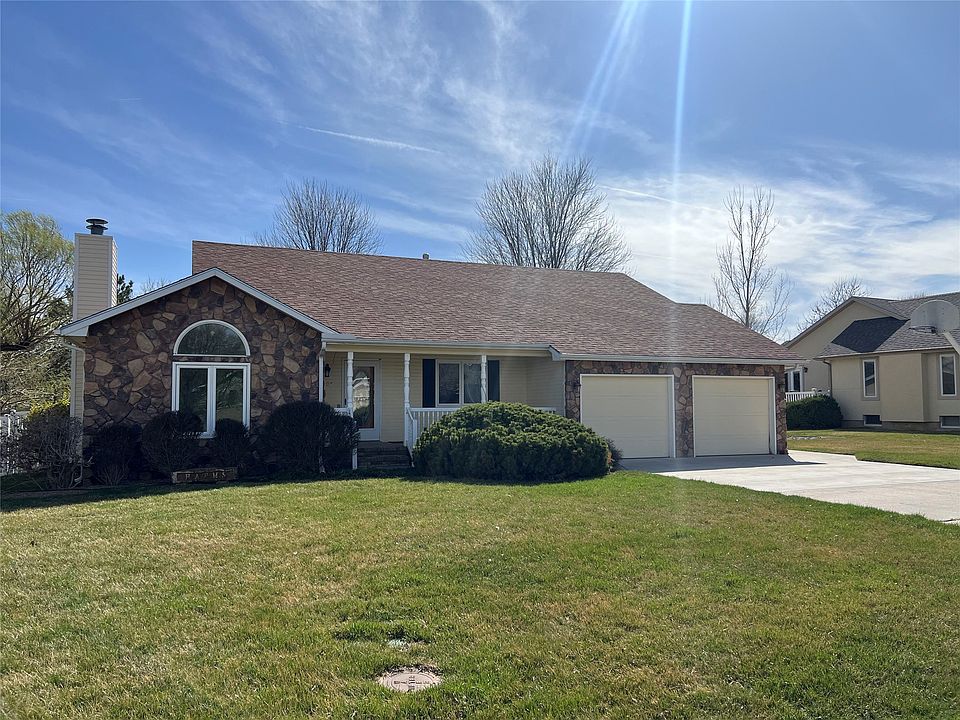 1st image of 1007 Ragan Rd