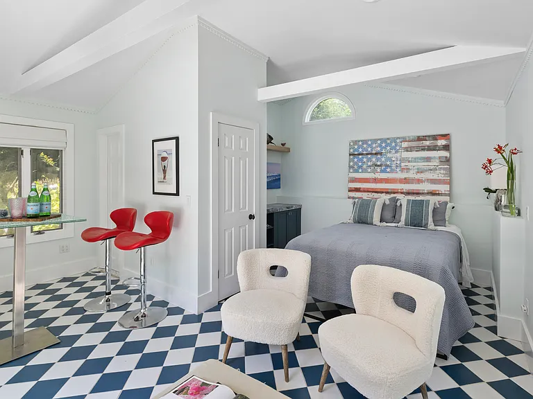 214 Water Mill Towd Rd — Photo 22