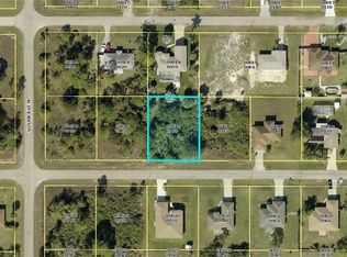 3414 14th St W, Lehigh Acres, FL 33971