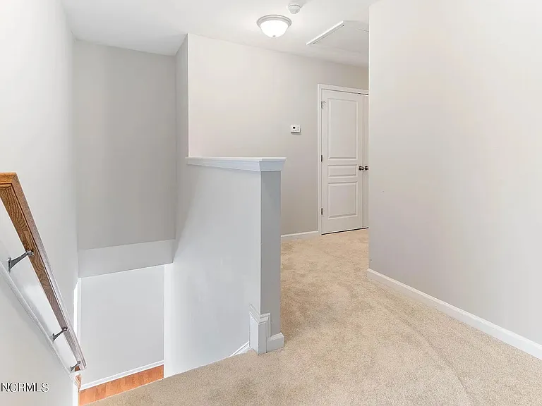 503 Dragby Ln — Photo 13