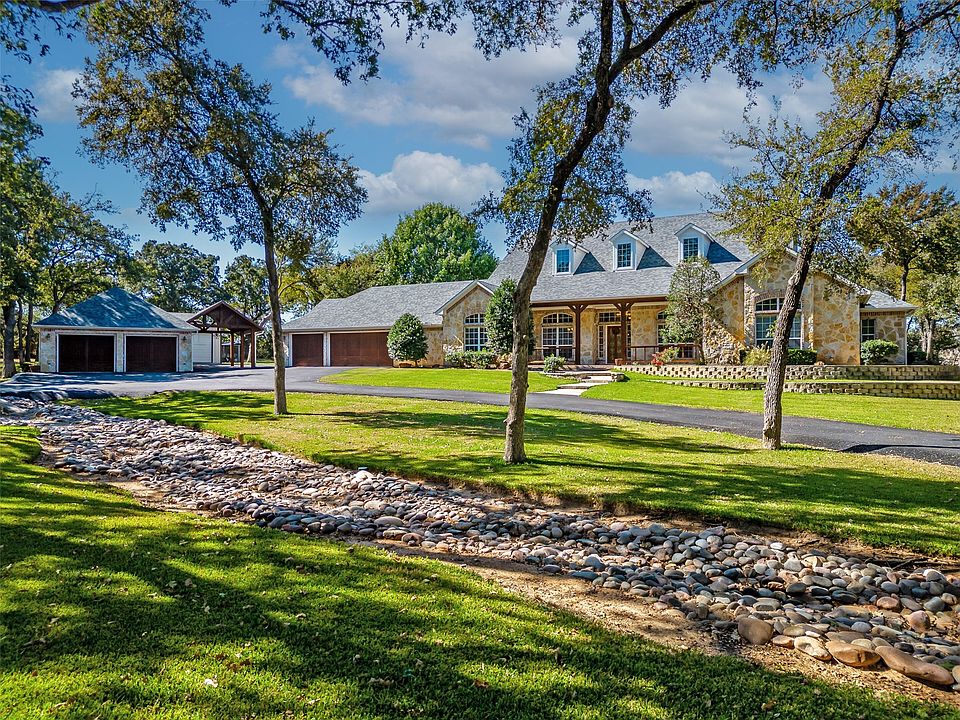 1st image of 1601 Mossy Rock Cir