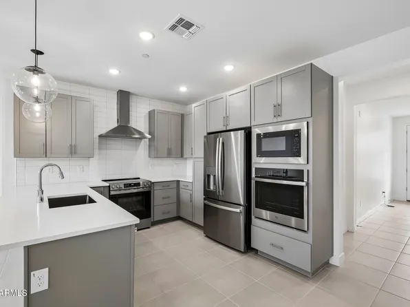 5428 S 35th Way, Phoenix, AZ 85040