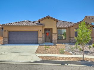 2732 Bayas Rd SE, Rio Rancho, NM 87124