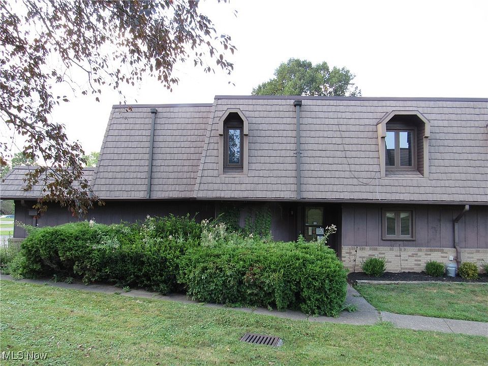 1st image of 3421 Burrwood Dr Unit 26
