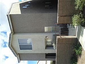1st image of 4131 Halfmoon Bay Dr