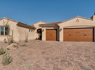 7614 E Knoll St, Mesa, AZ 85207