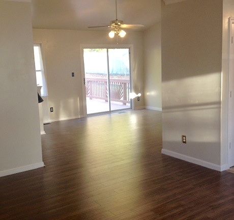4th image of 12505 Corter Ave