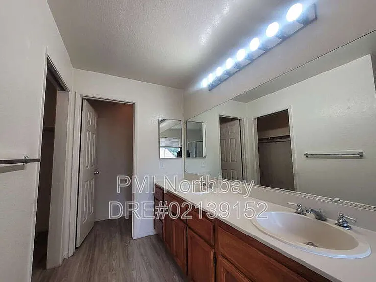 937 Iron Dr — Photo 13
