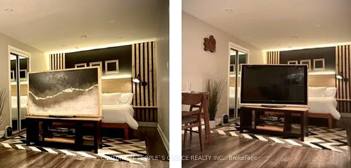 657 Thompson Rd S #BASEMENT — Photo 14