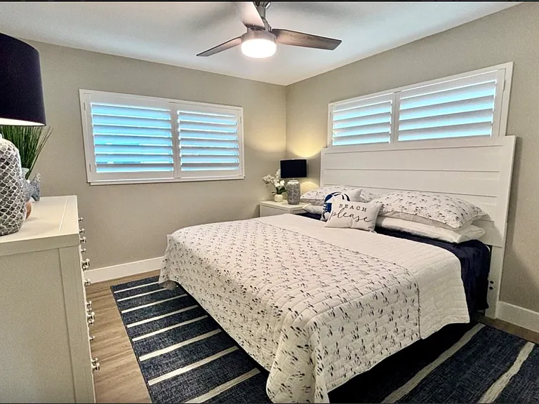 6500 Estero Blvd #D121 — Photo 15