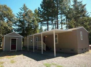 25991 Marina Rd, Veneta, OR 97487