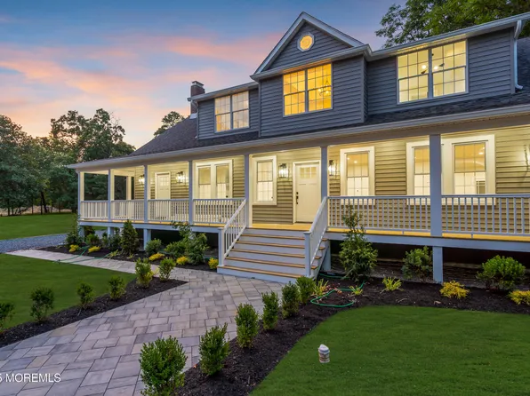 405 Lakewood Avenue, Whiting, NJ 08759