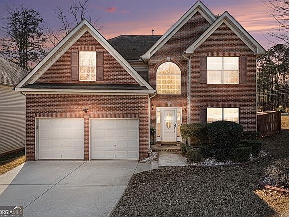 2nd image of 10733 James Dr