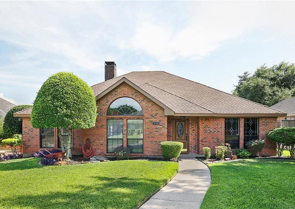 1st image of 4312 Lottie Ln