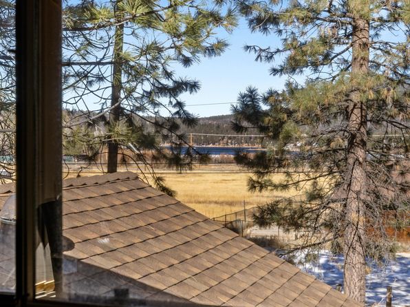 39585 Lakeview Pines Rd, Big Bear Lake, CA 92315