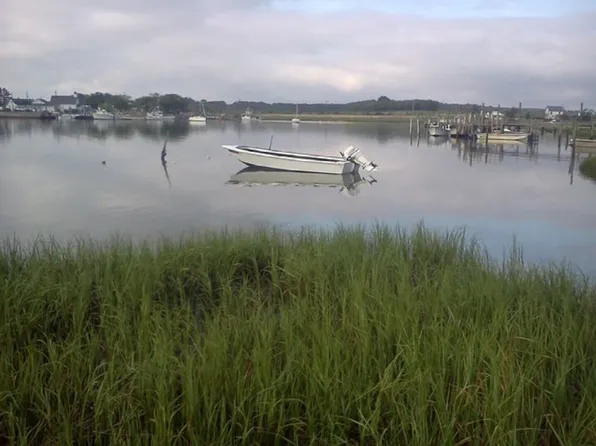 (undisclosed Address), Cape Charles, VA 23310