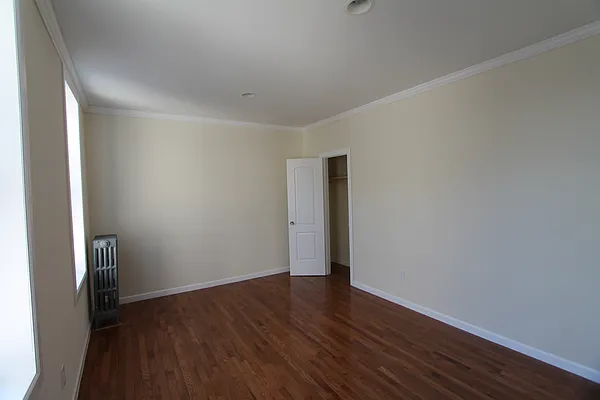 Rented by E and G Realty Group | media 12