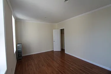 Rented by E and G Realty Group