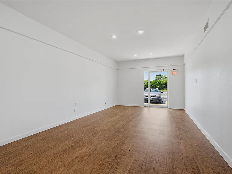 2531 W Morton St #1 — Photo 6