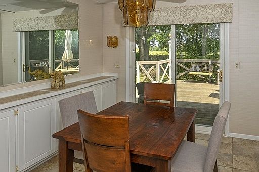 5th image of 167 Shadywood Ln