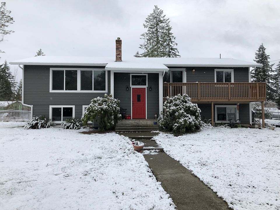 1st image of 16731 Mima Acres Dr SE
