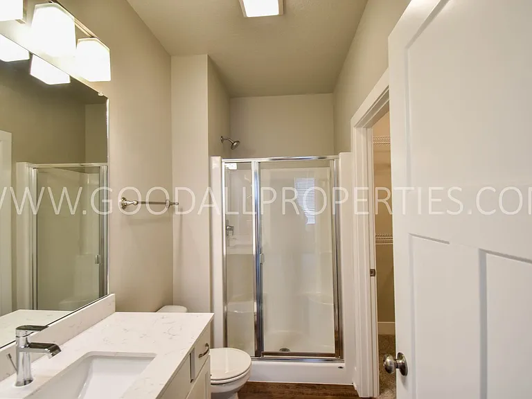 342 N Warrior Ln — Photo 19