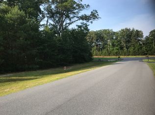 Red Oak Dr #50, Milton, DE 19968