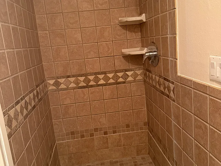 24411 Trevino Dr #A3 — Photo 3