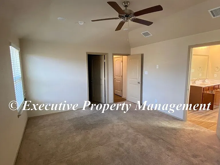 1781 Dryden Ave — Photo 14
