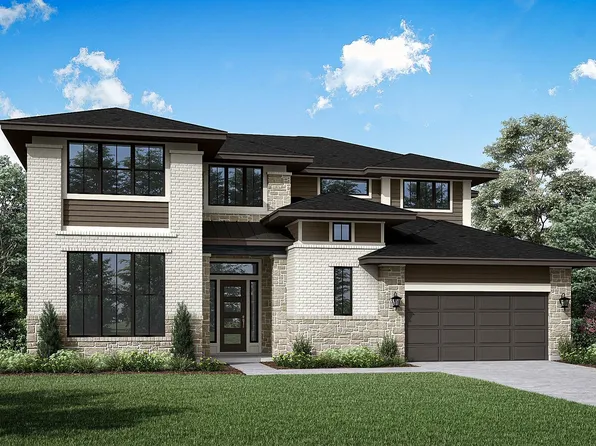 1019 Prescott Dr, Conroe, TX 77301