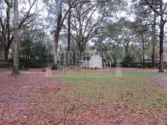 5th image of 2431 Lochwood Dr
