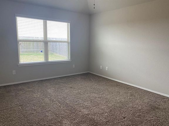 5th image of 20923 Wedgewood Chase Way