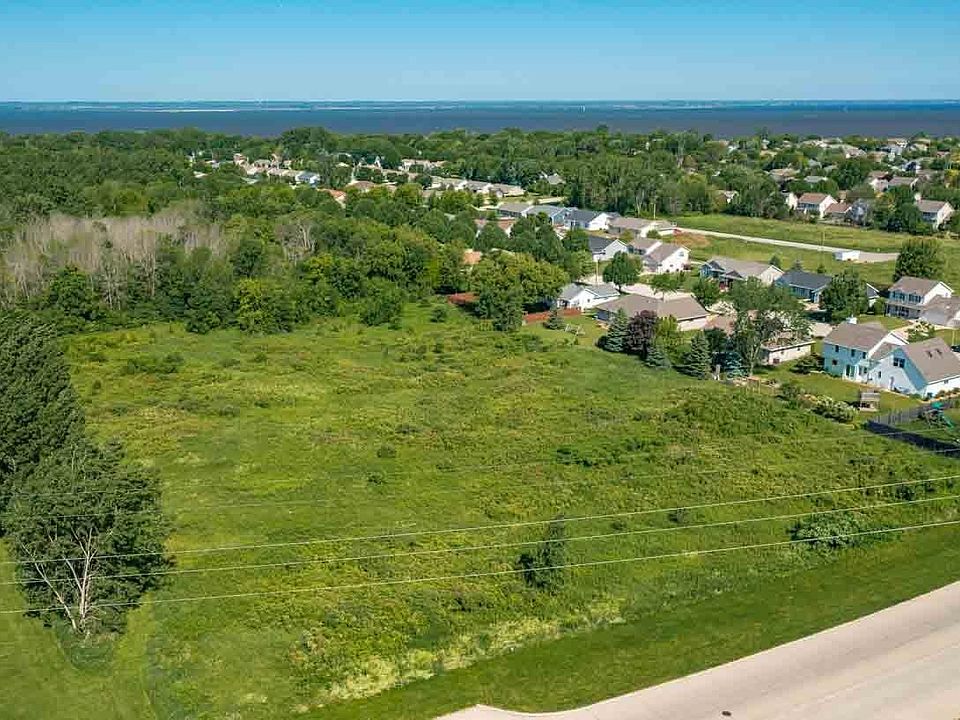 1st image of Scottwood Dr